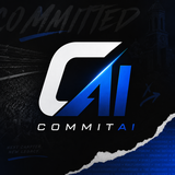 CommitAI logo